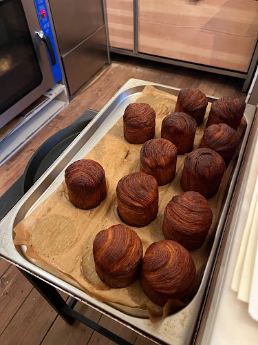 Comentarii opinii despre Apotek 57