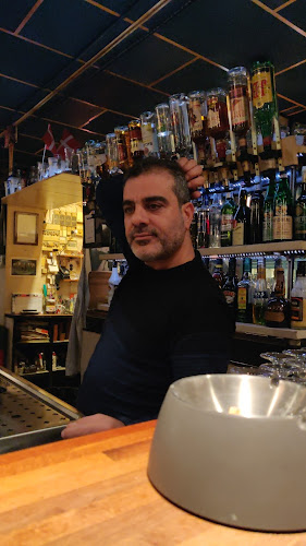 Creme Fraiche - Birkerød