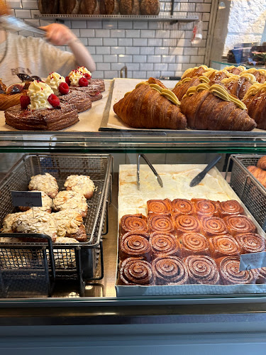 Falkoner Alle 26B, 2000 Frederiksberg