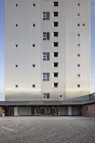 Højskolevej 11, 7400 Herning