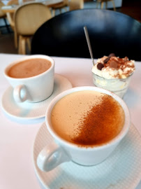 Comentarii opinii despre Ottetto