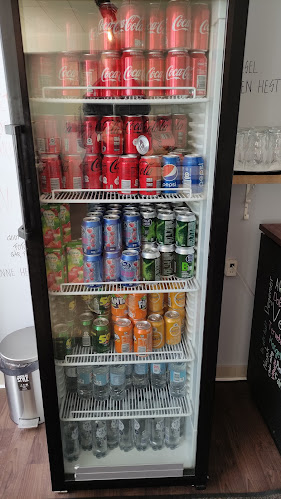 Nordre Frihavnsgade 57, kl, TV, 2100 København