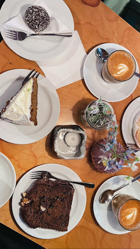 Gothersgade 21, 1123 Indre By