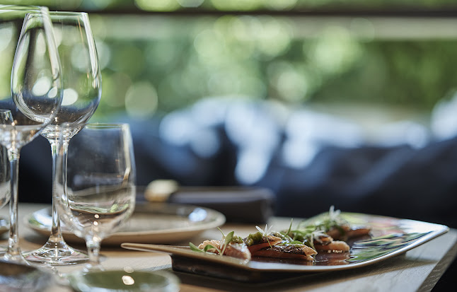 Opinii despre The Market Asian în Indre By - Gastronomi og hotelvirksomhed