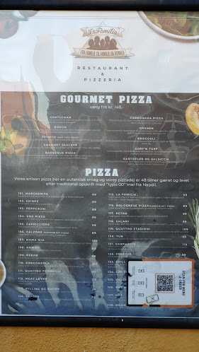 Havnevej 12, 9990 Skagen