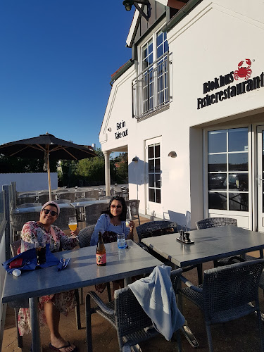 Blokhus Fiskerestaurant - Gastronomi og hotelvirksomhed