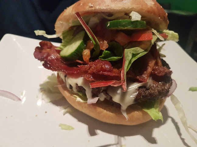 Vester Alle 2, 8362 Hørning