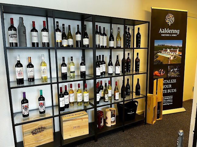 Comentarii opinii despre KJvin