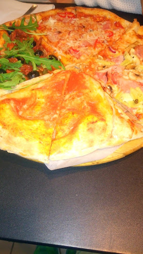 Nordre Fasanvej 9, 2000 Frederiksberg