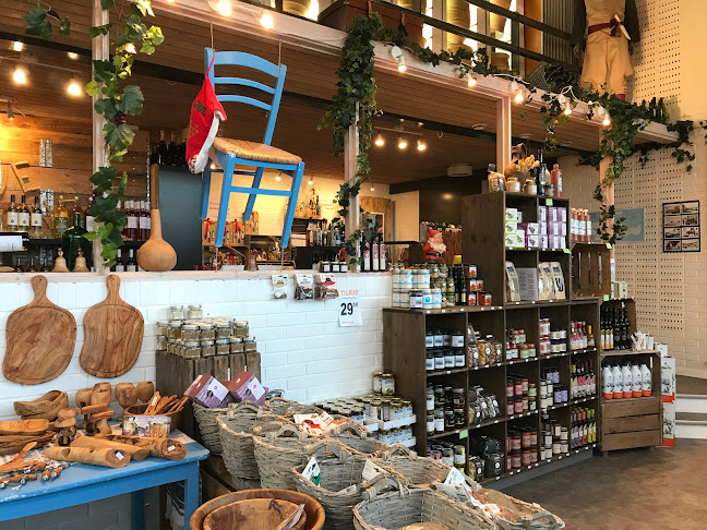 Ringvej 3 Lem, 7860 Skive, Danmark