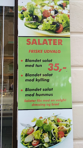 Comentarii opinii despre The Bagel