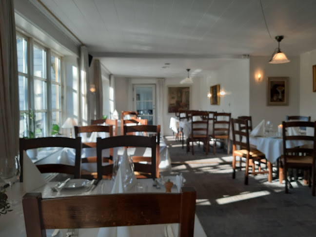 Comentarii opinii despre Korporalskroen