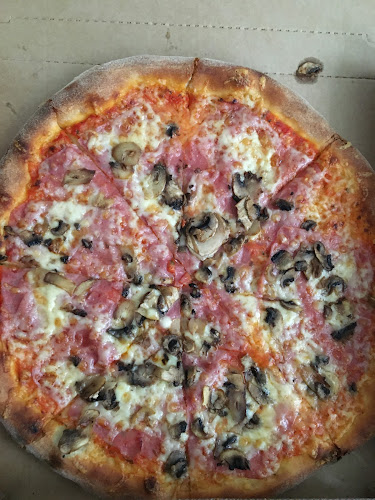 Amigo - Frederiksberg