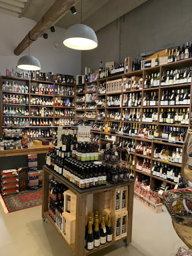 BISGAARDs - Gastronomi og hotelvirksomhed