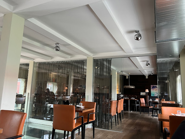 Dæmningen 42A, 7100 Vejle