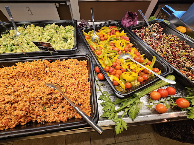 Store Kannikestræde 19, 1169 København