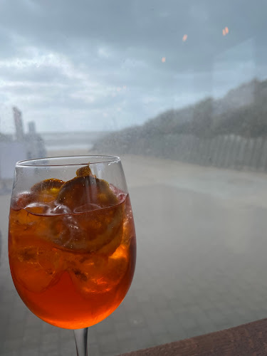 Comentarii opinii despre Woodys Søndervig