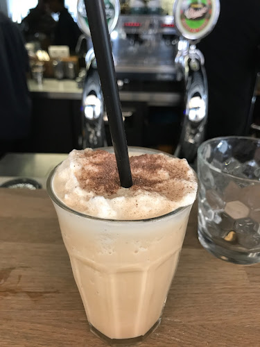 Helgolandsgade 15, 1653 København