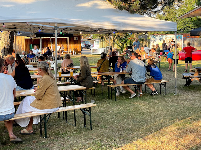 Comentarii opinii despre Hyggehaven