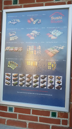 Torvet 5, st, 5700 Svendborg