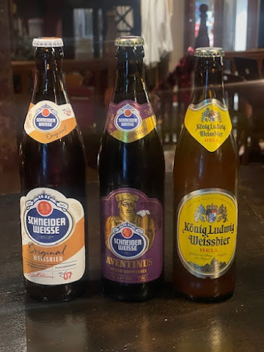 Fisketorvet 3, 4200 Slagelse