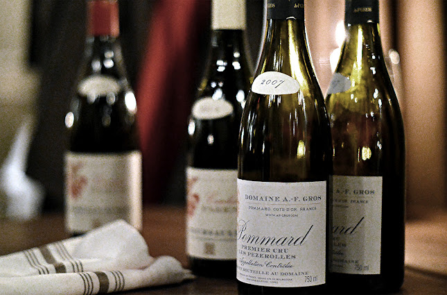 Nybovej 34, 7500 Holstebro