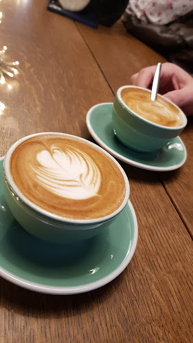 Bowl Market Copenhagen