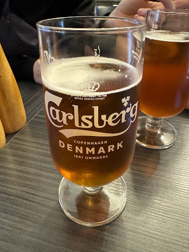 Gothersgade 40, 1123 København