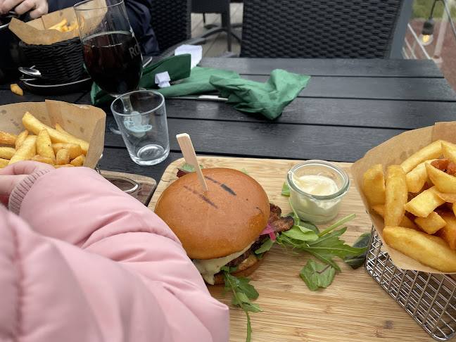 Stårupvej 2, 4573 Højby