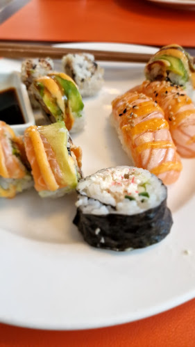 Astersvej 5, 4000 Roskilde