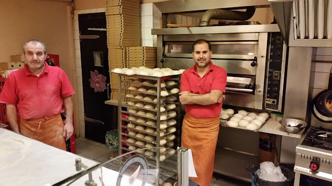 Carlshøjvej 49, 2800 Kongens Lyngby