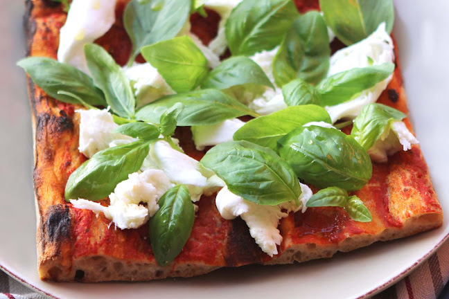 Opinii despre Gola în København - Gastronomi og hotelvirksomhed