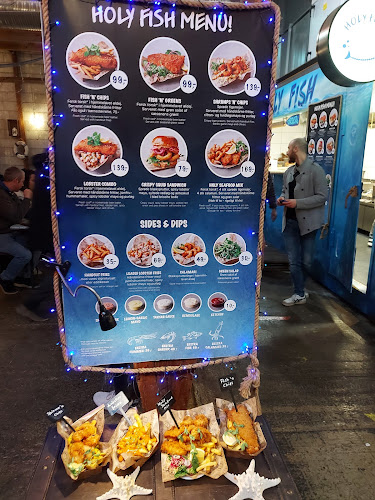 Comentarii opinii despre Storms Pakhus