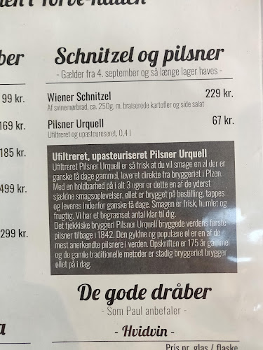 Nørre Havnegade 28, 6400 Sønderborg