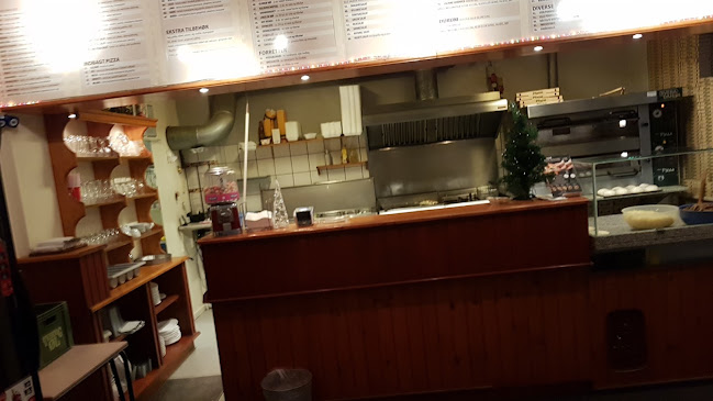 Storegade 4, 4171 Glumsø