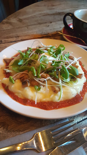 Store Strandstræde 21, 1255 Indre By