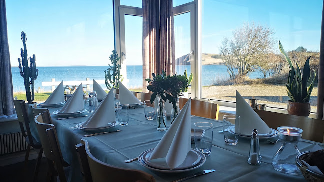 Comentarii opinii despre Gullerup Strand Kro