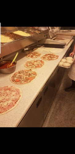 Torvet 11, 6823 Ansager