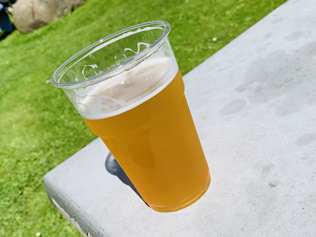 Skovlystvej 2, 3500 Værløse