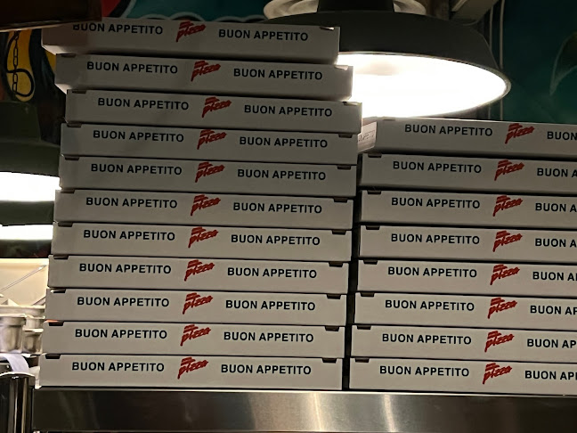 Torve-Hallen - Sønderborg