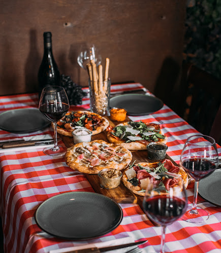 Vesterbrogade 36, 8000 Aarhus