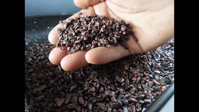 Lydinge Mølle Vej 36, 5600 Faaborg