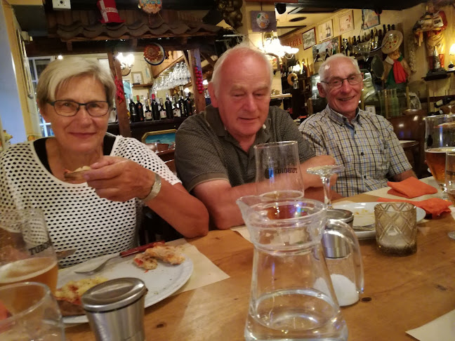 Møllergade 78, 5700 Svendborg