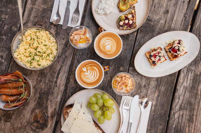 Skyttegade 5, 2200 København