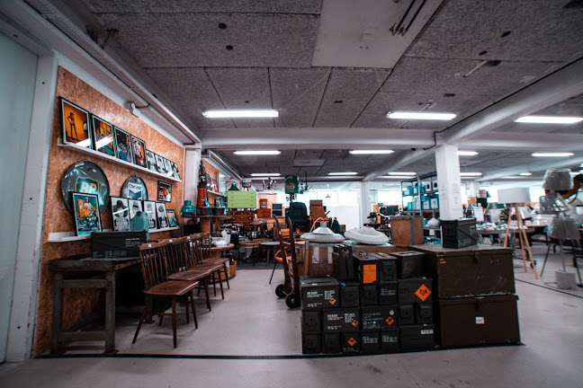 Comentarii opinii despre takeNOW Egå