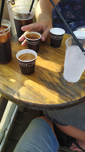 Skibbroen 2, 2450 København SV