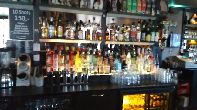 Comentarii opinii despre Den Glade Pingvin