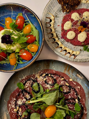 Cassandre Bistro - Odense