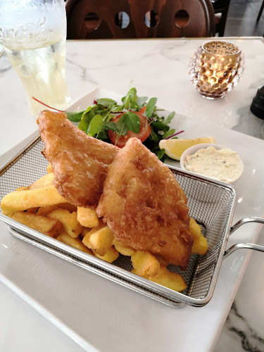 Bredgade 58, 1260 København