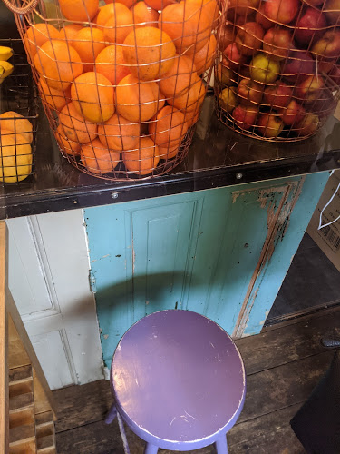 Århusgade 62, kld, 2100 København